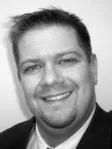 Steven E. Shelton's picture