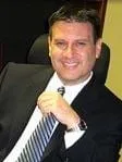 Steven John Simerlein