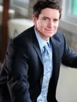 Steven R. Simkins's picture