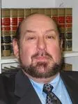 Steven Warren Smollens's picture