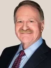Steven Lloyd Sugarman