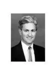 Steven W Usdin