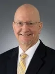 Steven R. Wagner's picture
