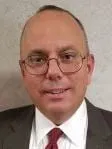 Steven S. Zega's picture