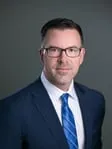 Stewart R. Albertson's picture