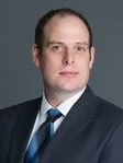 Stuart D.P. Gilgannon's picture