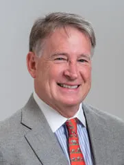 Stuart A. Lautin
