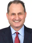 Stuart Reiser's picture
