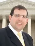 Stuart Sandweiss's picture