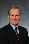 Stuart S Smith