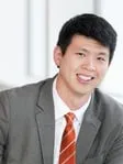 Sung Ree Kim's picture