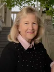 Susan Ann Hemb's picture