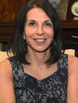 Susan Petro's picture