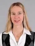 Susan E. Vroegop