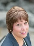 Susan Patricia Weeks's picture