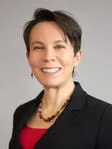 Suzanne R. Begnoche's picture