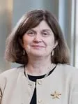 Suzanne E Durrell's picture