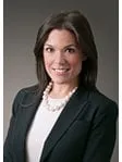 Suzanne R. Haley
