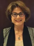 Suzette Toledano's picture