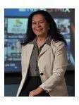 Sylvia E. Ontaneda-Bernales's picture