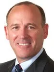 T. Daniel Heffernan's picture