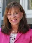 Tamara L. Renner