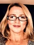 Tanja Franziska Springsteen's picture