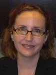 Tanya M. Powers