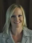 Tara A Haynes's picture