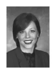 Tara Montgomery Madison's picture