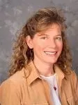 Tara C Schoff's picture