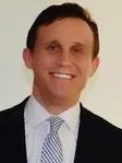 Taylor Hastings's picture
