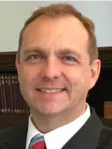 Terence Ryan Merrigan
