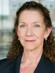 Teresa K. Kobelt