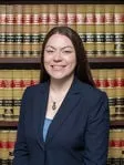 Teresa M. Harkins La Vita's picture
