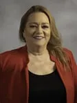 Teri A. Walter