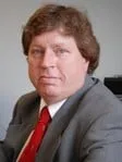 Terrence Patrick Kirby