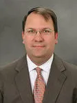 Terrence Lee Olsen's picture
