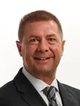 Terry James Gerbers's picture