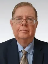 Terry Mark Hamilton's picture