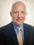 Terry Daniel Smart Jr.