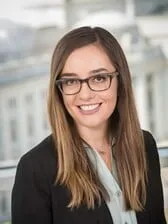 Teuta Jonuzi