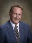 Thaddeus Furlong