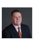 Theodore F. Claypoole's picture