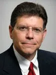 Thomas Arnon Allen