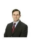 Thomas R. Ayres II's picture