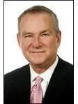 Thomas W. Cranmer