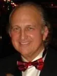 Thomas M. Curtis's picture