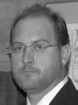 Thomas D Donovan's picture
