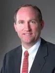 Thomas A Foley's picture